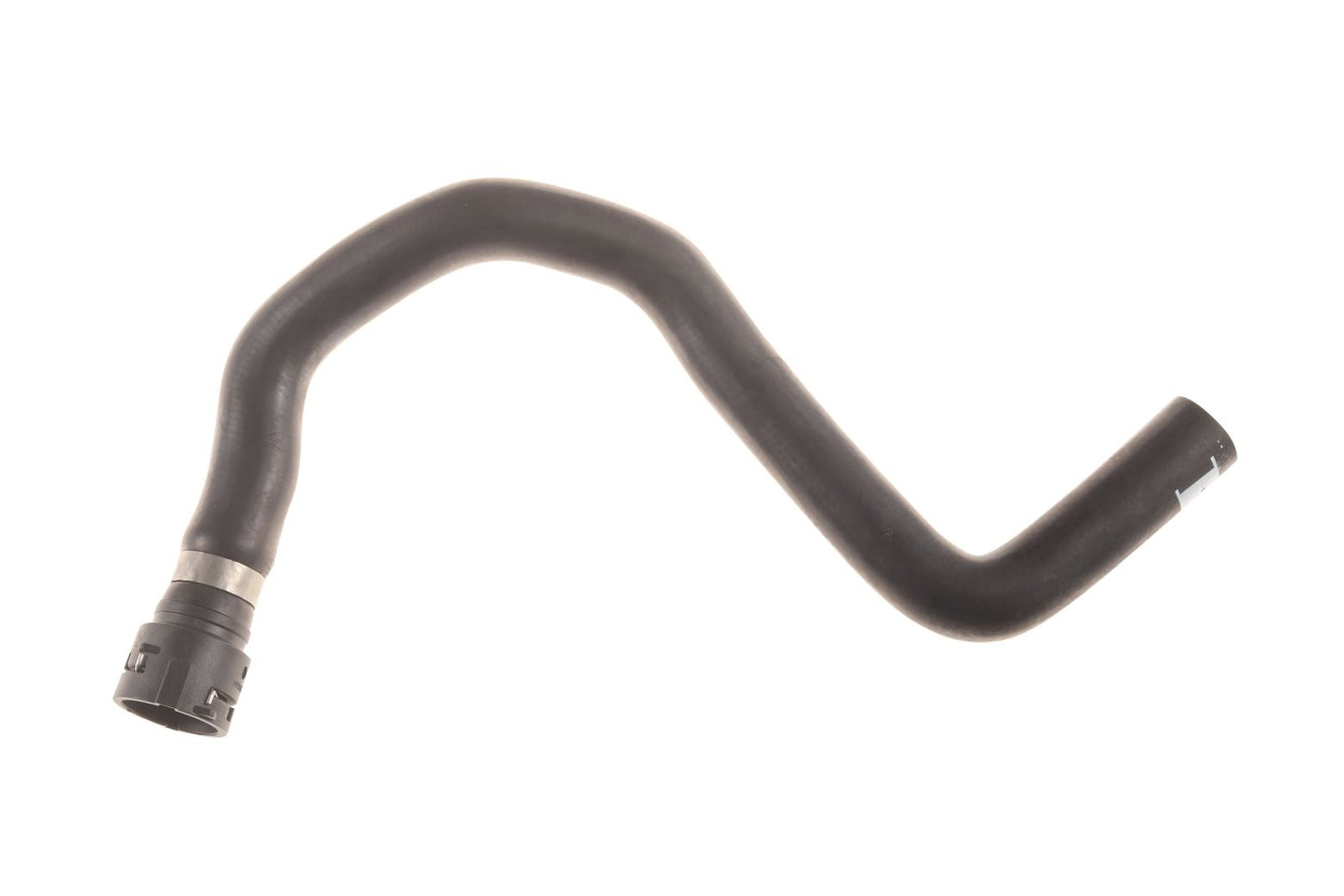 BOGAP Premium Radiator Hose A4228292