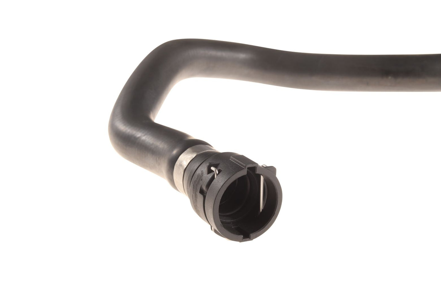 BOGAP Premium Radiator Hose A4228292