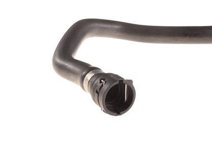 BOGAP Premium Radiator Hose A4228292