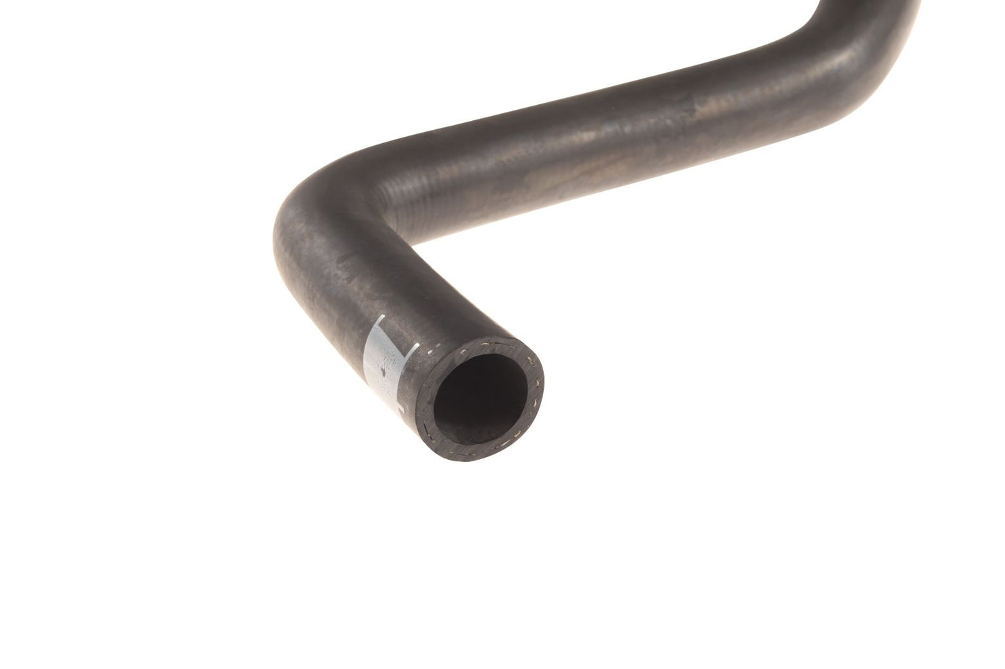 BOGAP Premium Radiator Hose A4228292