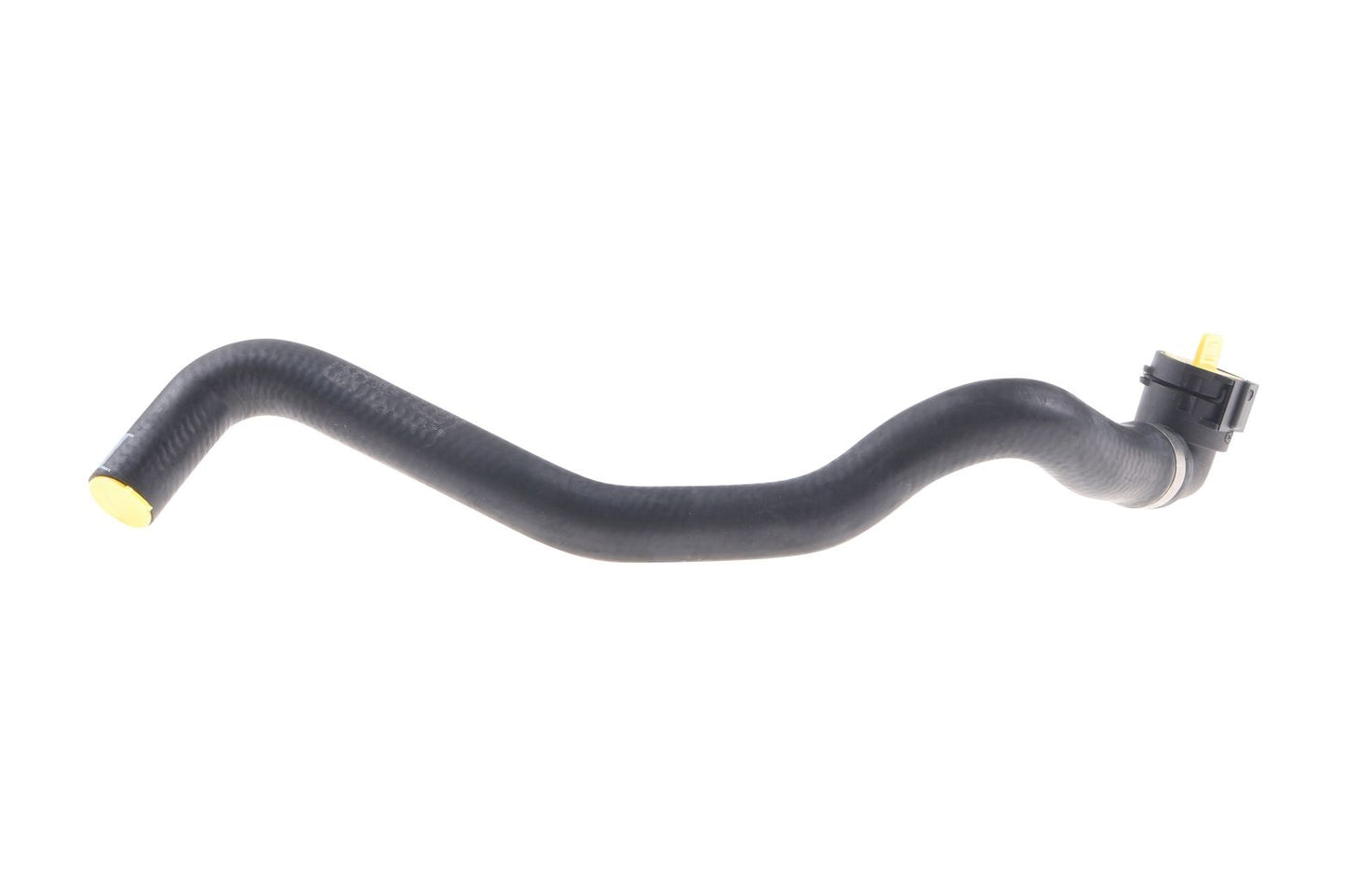 BOGAP Premium Radiator Hose A4228293
