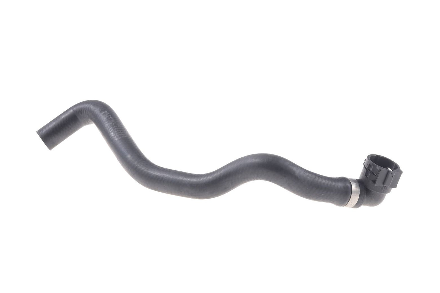 BOGAP Premium Radiator Hose A4228293
