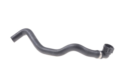 BOGAP Premium Radiator Hose A4228293