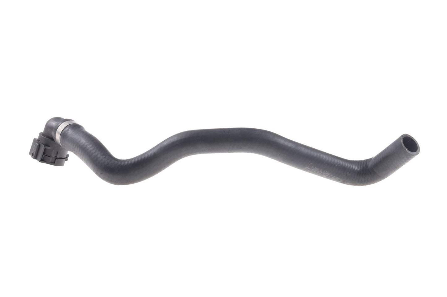 BOGAP Premium Radiator Hose A4228293