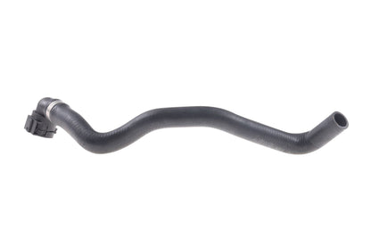 BOGAP Premium Radiator Hose A4228293