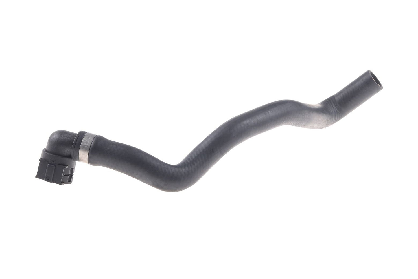 BOGAP Premium Radiator Hose A4228293