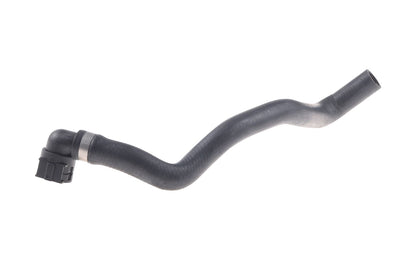 BOGAP Premium Radiator Hose A4228293