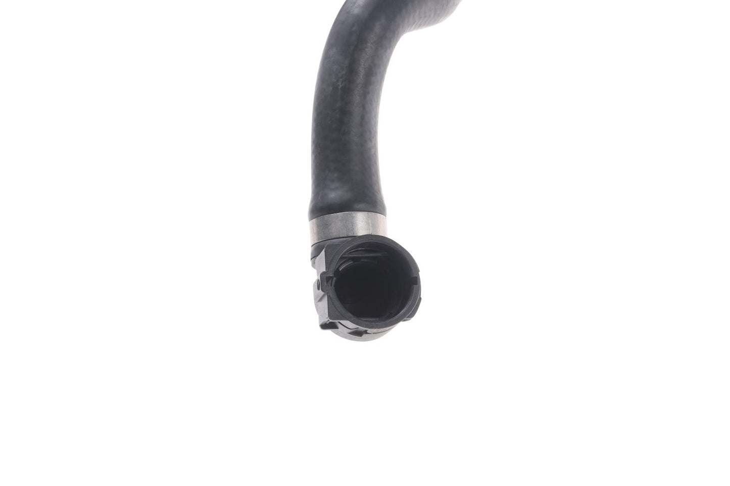 BOGAP Premium Radiator Hose A4228293