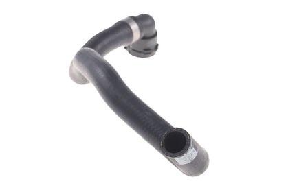 BOGAP Premium Radiator Hose A4228293