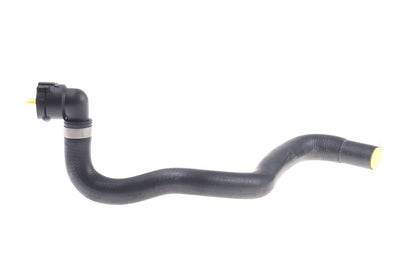 BOGAP Premium Radiator Hose A4228294