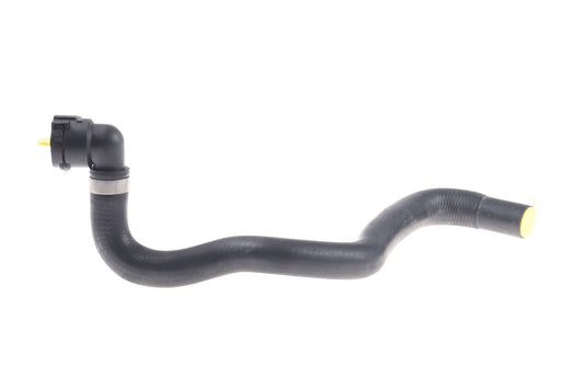 BOGAP Premium Radiator Hose A4228294