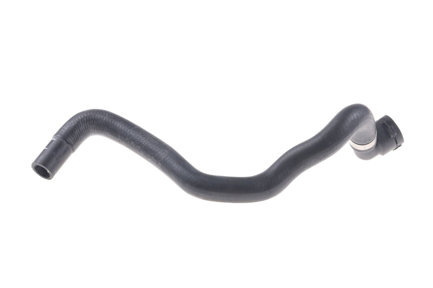 BOGAP Premium Radiator Hose A4228294