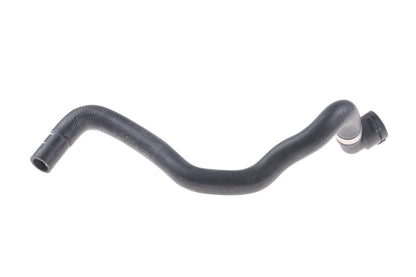 BOGAP Premium Radiator Hose A4228294
