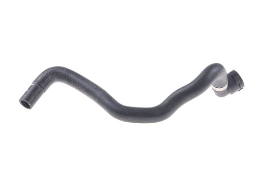 BOGAP Premium Radiator Hose A4228294