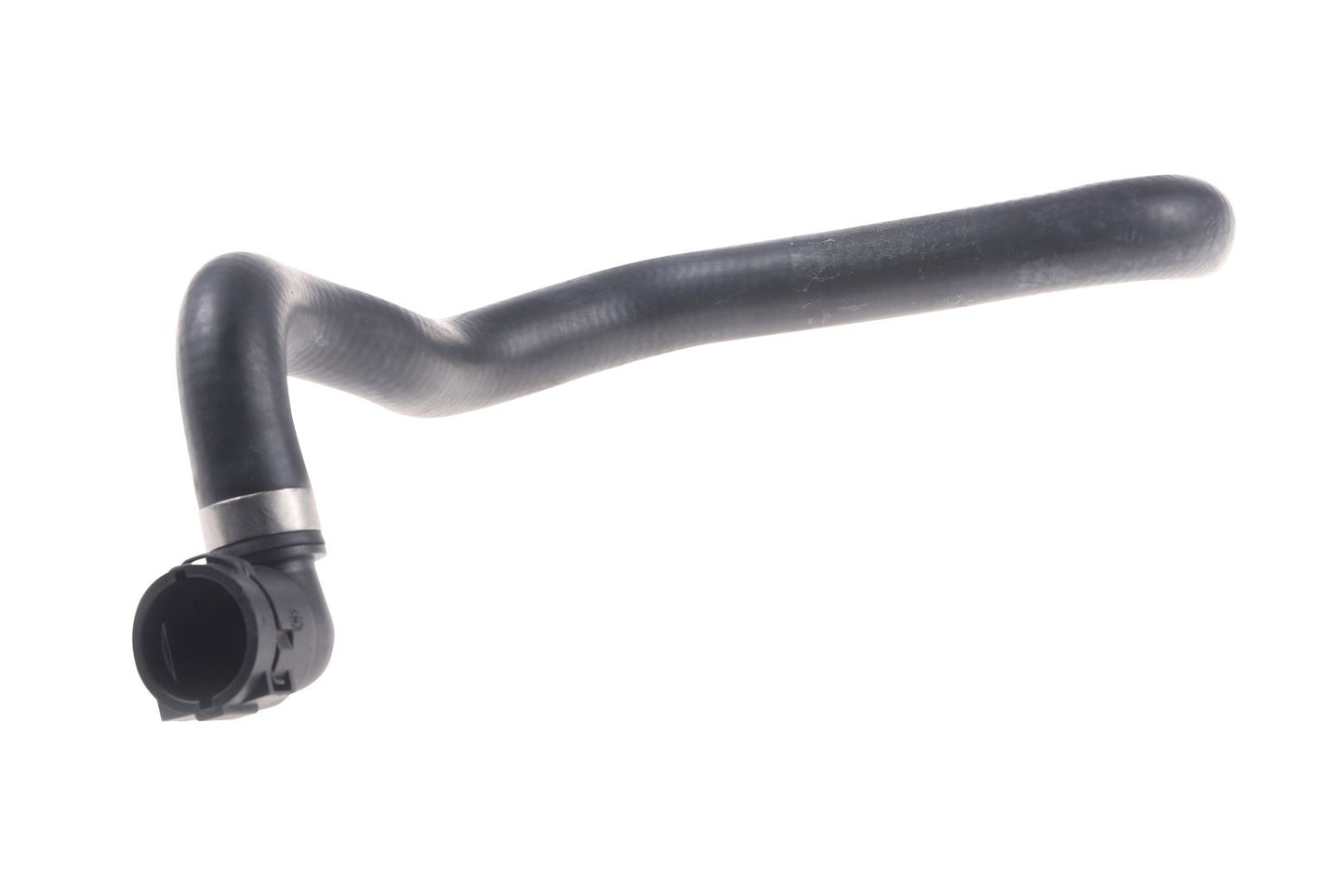 BOGAP Premium Radiator Hose A4228294