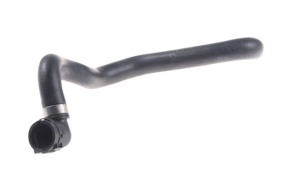 BOGAP Premium Radiator Hose A4228294