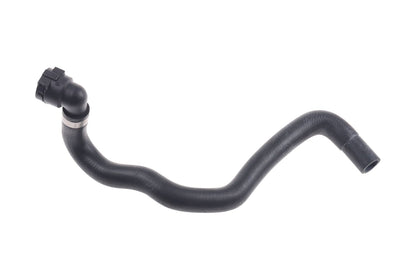 BOGAP Premium Radiator Hose A4228294