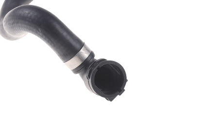 BOGAP Premium Radiator Hose A4228294