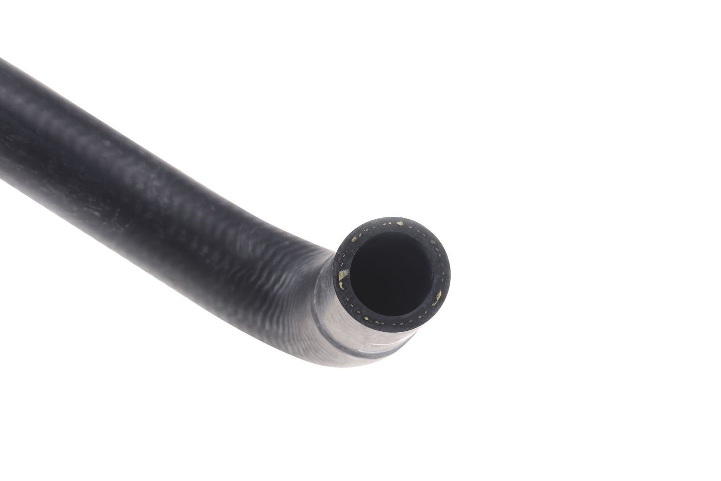 BOGAP Premium Radiator Hose A4228294