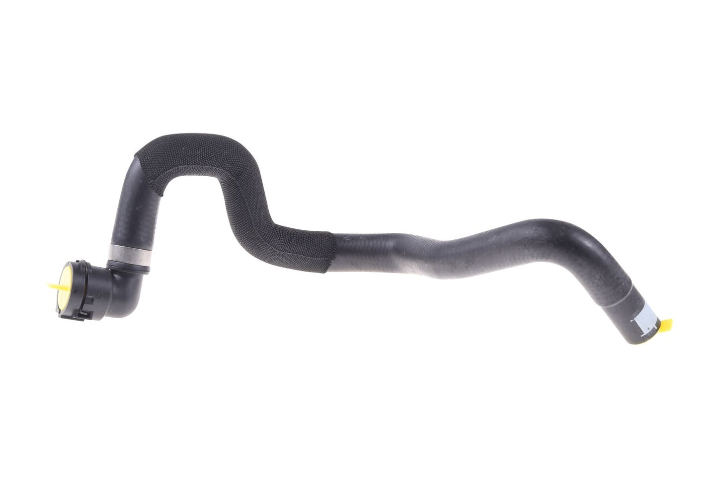 BOGAP Premium Radiator Hose A4228295