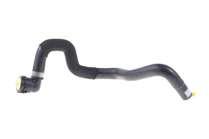 BOGAP Premium Radiator Hose A4228295