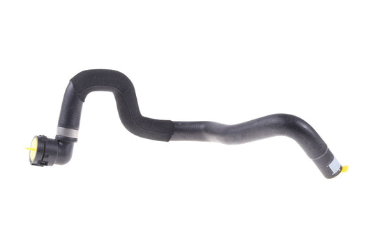 BOGAP Premium Radiator Hose A4228295