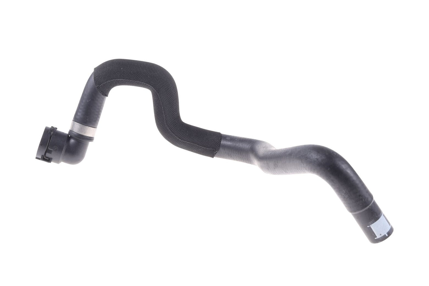 BOGAP Premium Radiator Hose A4228295