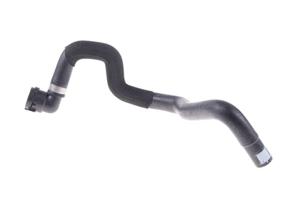 BOGAP Premium Radiator Hose A4228295