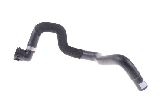 BOGAP Premium Radiator Hose A4228295