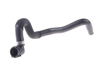 BOGAP Premium Radiator Hose A4228295