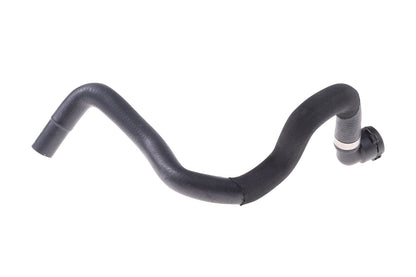 BOGAP Premium Radiator Hose A4228295