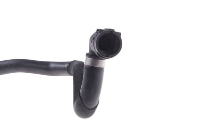 BOGAP Premium Radiator Hose A4228295