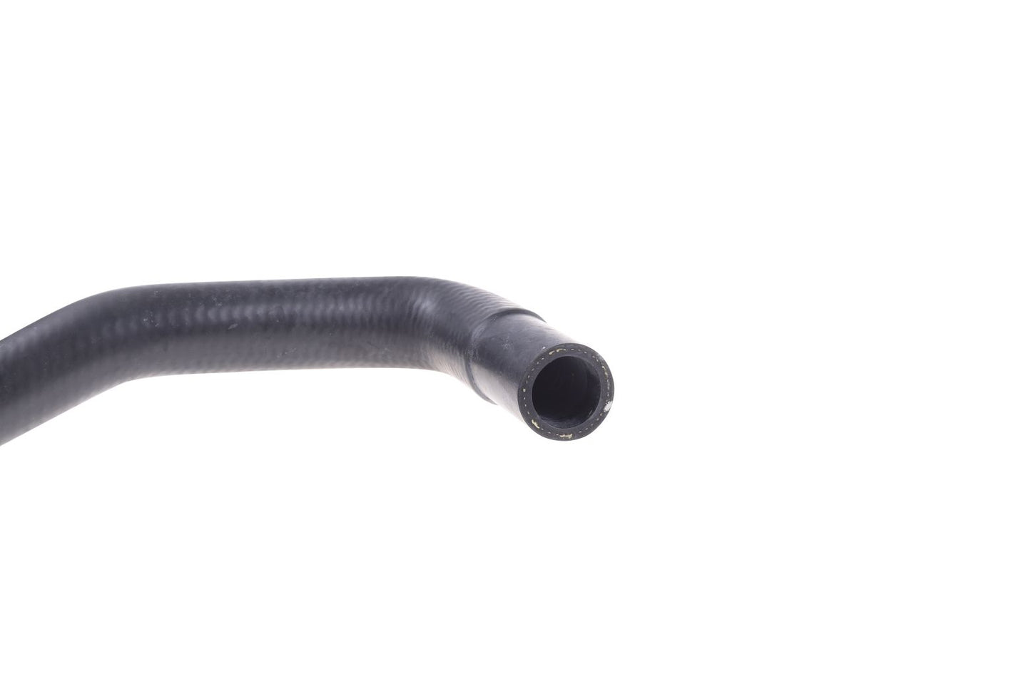 BOGAP Premium Radiator Hose A4228295