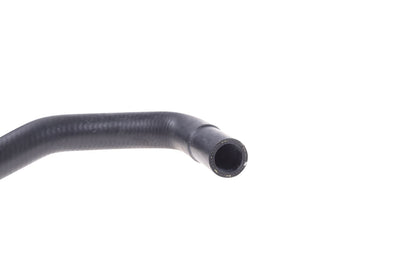 BOGAP Premium Radiator Hose A4228295