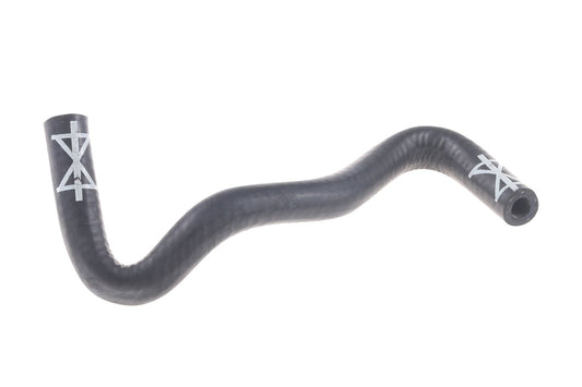 BOGAP Premium Radiator Hose A4228296