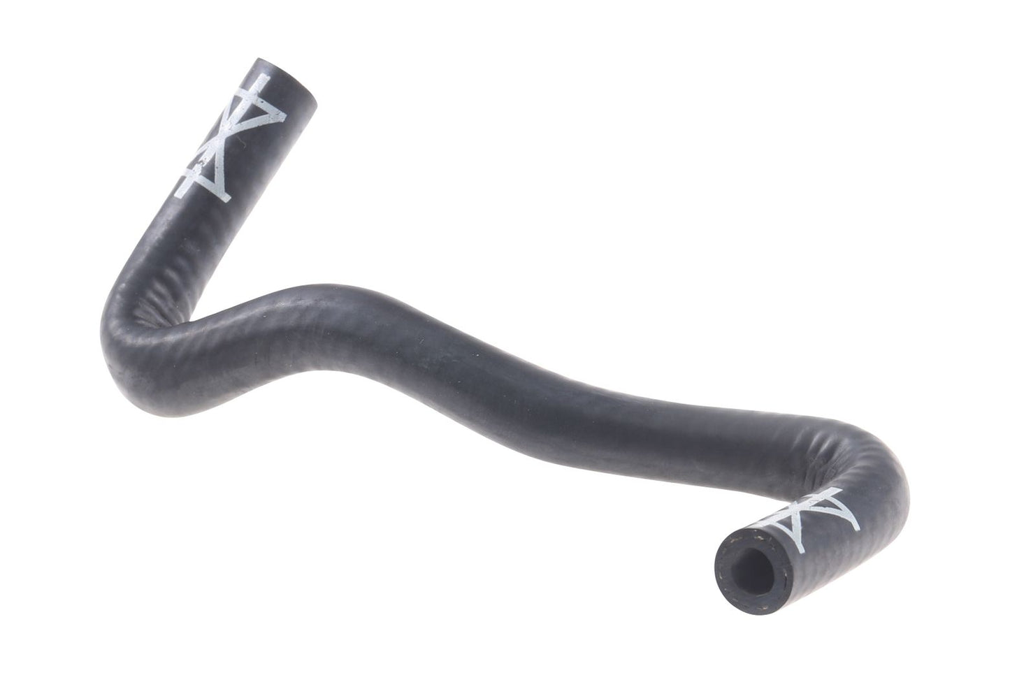 BOGAP Premium Radiator Hose A4228296