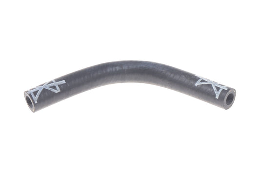 BOGAP Premium Radiator Hose A4228297