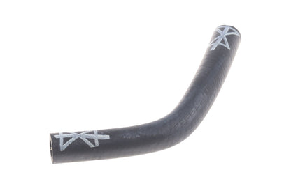 BOGAP Premium Radiator Hose A4228297
