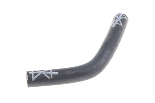 BOGAP Premium Radiator Hose A4228297