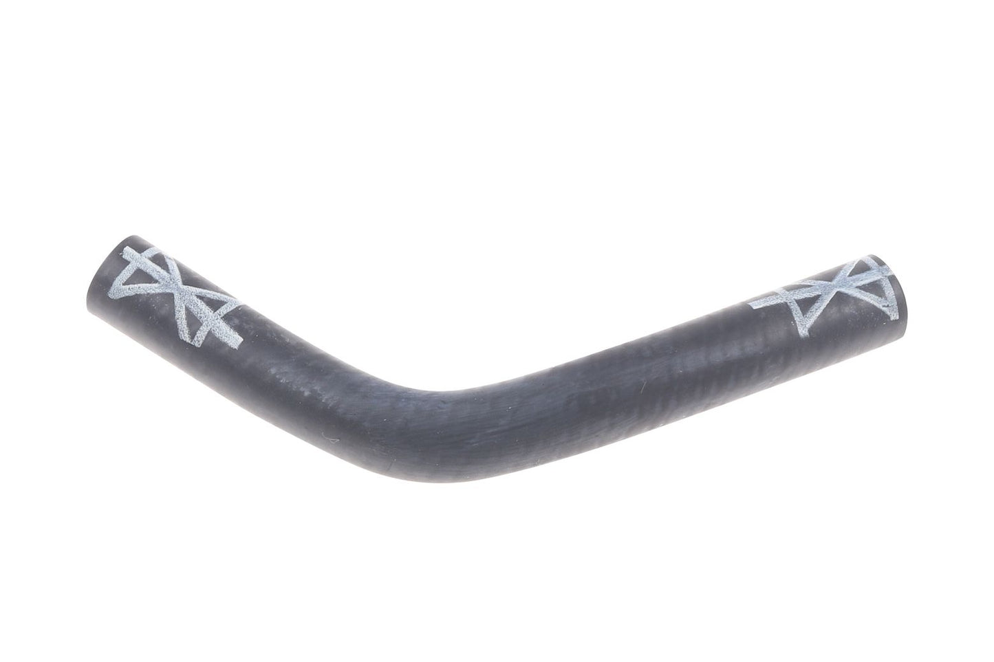 BOGAP Premium Radiator Hose A4228297