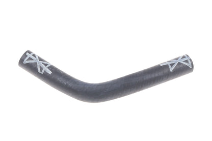 BOGAP Premium Radiator Hose A4228297