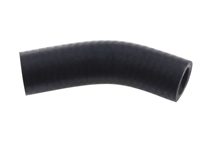 BOGAP Premium Radiator Hose A4228298