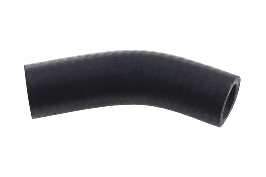 BOGAP Premium Radiator Hose A4228298
