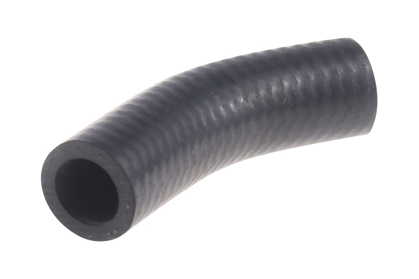 BOGAP Premium Radiator Hose A4228298