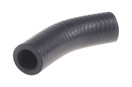 BOGAP Premium Radiator Hose A4228298