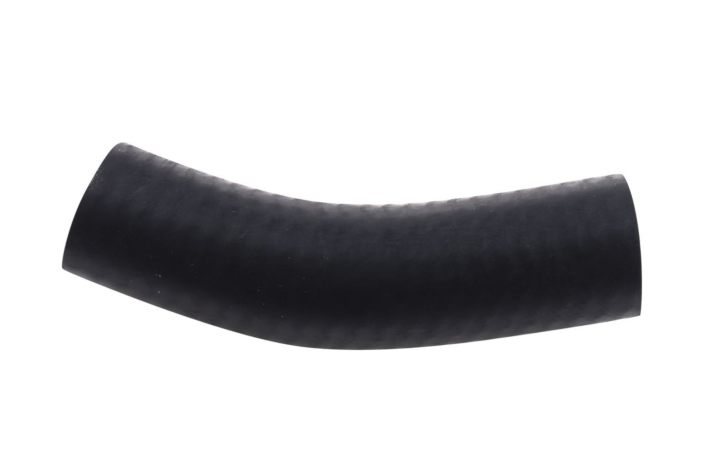 BOGAP Premium Radiator Hose A4228298