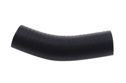 BOGAP Premium Radiator Hose A4228298