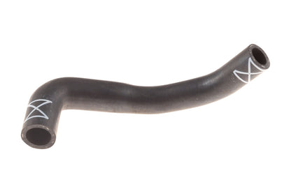 BOGAP Premium Radiator Hose A4228299