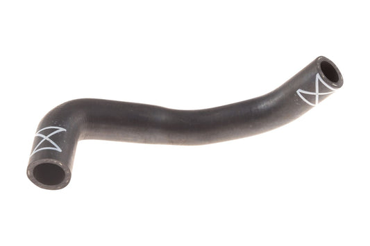 BOGAP Premium Radiator Hose A4228299