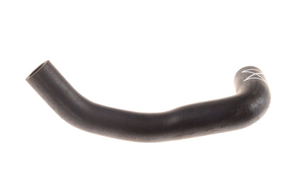 BOGAP Premium Radiator Hose A4228299